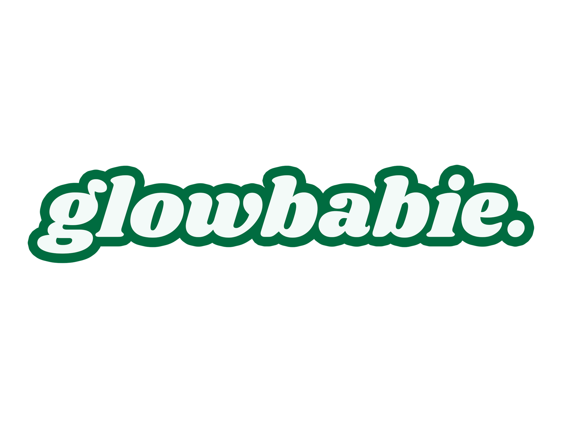 GlowBabie